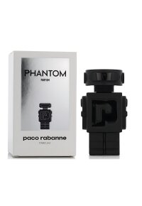 Paco Rabanne Phantom Parfum Spray 50ml
