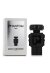 Paco Rabanne Phantom Parfum Spray 50ml