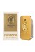 Paco Rabanne Million Gold Eau De Parfum Intense Spray 50ml