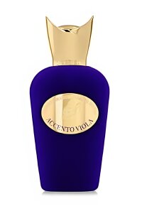 Sospiro Accento Viola - Eau De Parfum