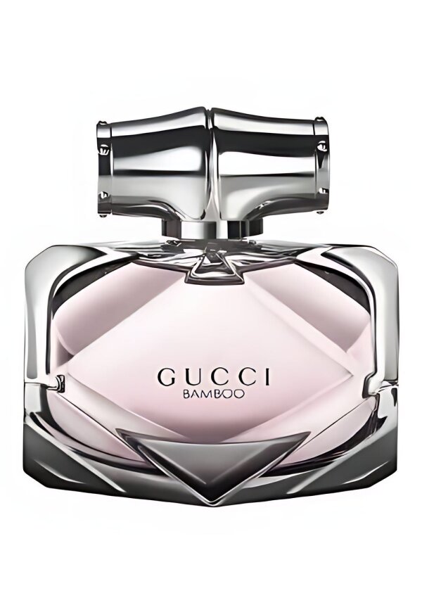 Gucci Bamboo EDP Spray 50ml