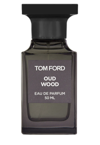 Tom Ford Oud Wood Eau De Parfum for Men 50ml