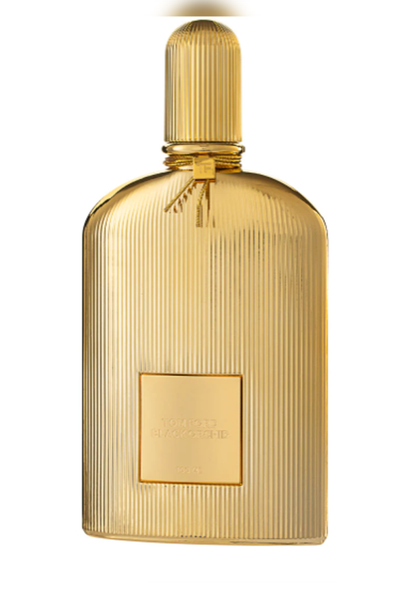 Tom Ford Black Orchid Eau De Parfum 100ml