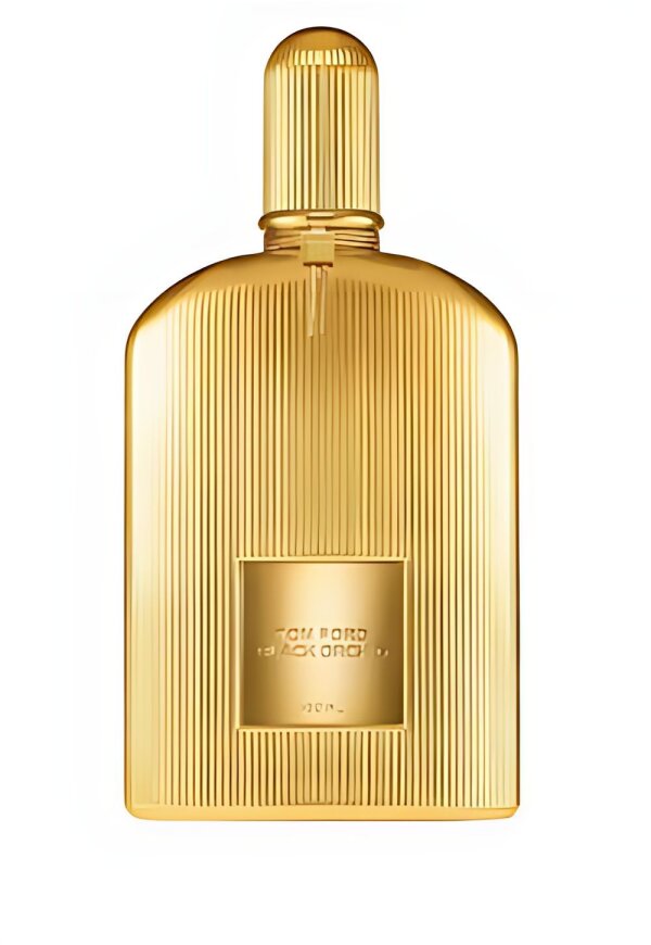 Tom Ford Black Orchid Eau De Parfum 100ml