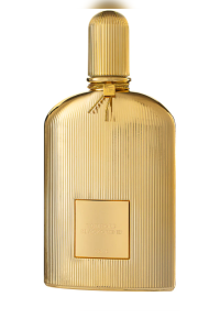 Tom Ford Black Orchid Eau De Parfum 100ml