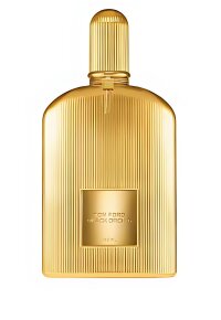 Tom Ford Black Orchid Eau De Parfum 100ml