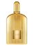 Tom Ford Black Orchid Eau De Parfum 100ml