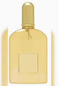 Tom Ford Black Orchid Parfum Spray 50ml