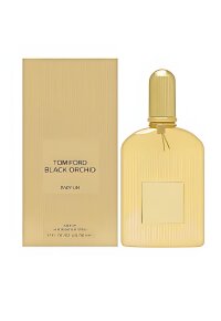Tom Ford Black Orchid Parfum Spray 50ml