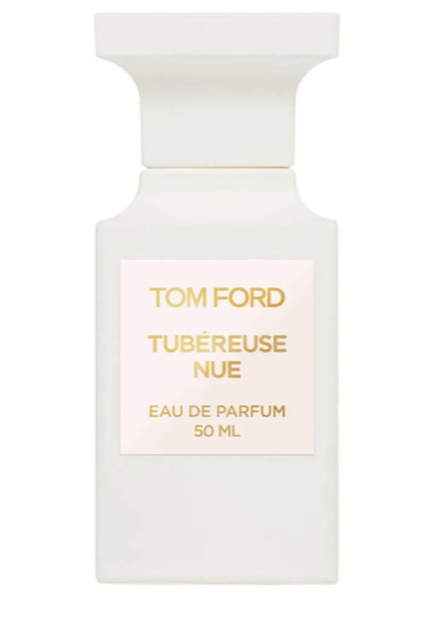Tom Ford Tubéreuse Nue Eau de Parfum 30ml Spray