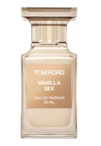 Tom Ford Vanilla Sex Eau De Parfum 50ml