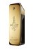 Paco Rabanne 1 Million Perfume 100ml