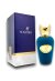 Erba Pura Magica by Sospiro Eau De Parfum 3.4 Oz 100ml - 100% Authentic