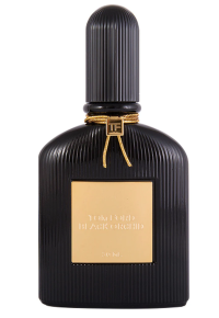 Tom Ford Black Orchid Eau De Parfum 50ml