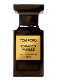 Tom Ford Tobacco Vanille 100ml
