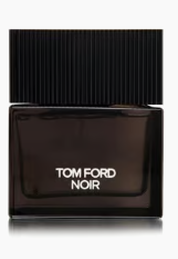 Tom Ford Noir Eau de Parfum Spray 50ml