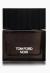 Tom Ford Noir Eau de Parfum Spray 50ml