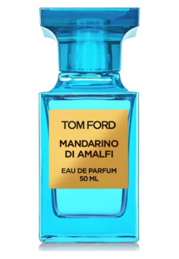 Tom Ford Mandarino Di Amalfi 50ml