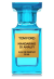 Tom Ford Mandarino Di Amalfi 50ml