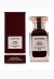 Tom Ford Lost Cherry Eau De Parfum Fruity 50ml