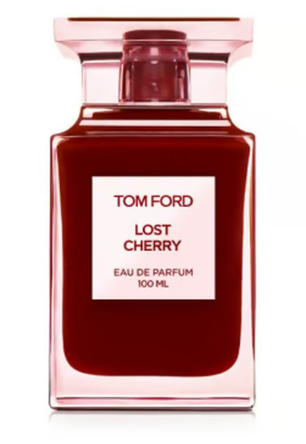 Tom Ford Lost Cherry - 100ml