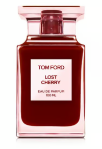 Tom Ford Lost Cherry - 100ml