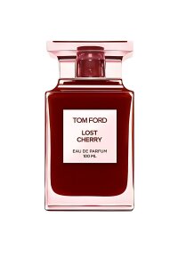 Tom Ford Lost Cherry -V