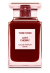 Tom Ford Lost Cherry - 100ml