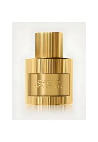 Tom Ford Costa Azzura Parfum 50ml