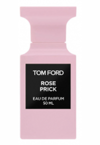 TOM FORD ROSE PRICK EDP 50ml