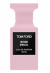 TOM FORD ROSE PRICK EDP 50ml