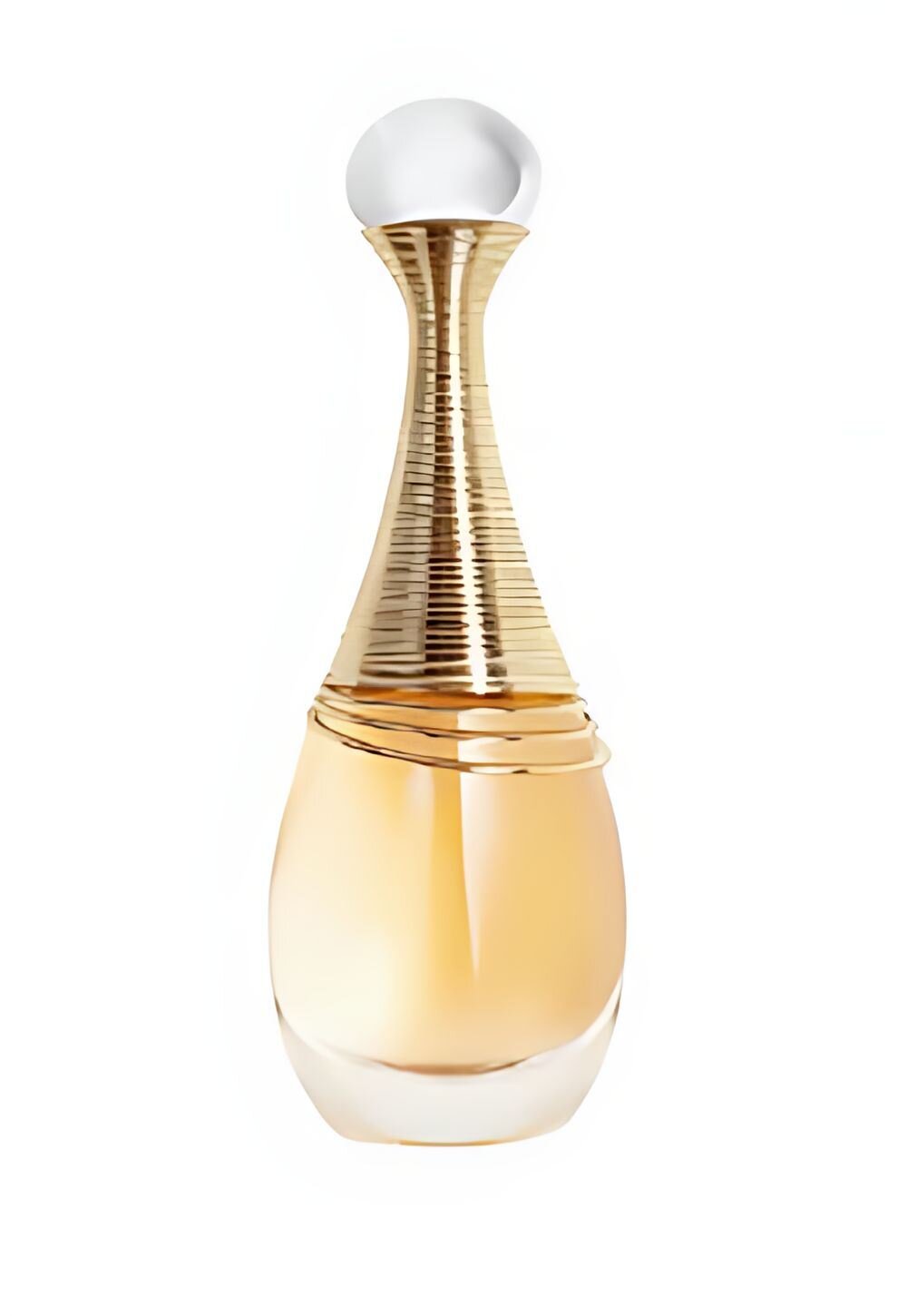 Dior J\'Adore Eau De Parfum Spray 50ml Image