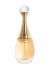 Dior JAdore Eau De Parfum Spray 50ml