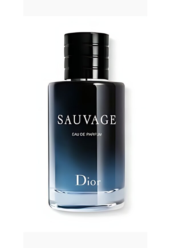 Dior Sauvage Eau De Parfum Spray 100ml