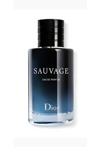 Dior Sauvage Eau De Parfum Spray 100ml