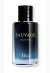 Dior Sauvage Eau de Parfum 100 ml