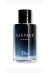 Dior Sauvage Eau De Parfum Spray 100ml