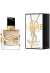 Yves Saint Laurent Flowers & Flames 30ml