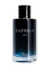 Dior Sauvage Parfum Spray 200ml