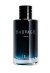 Dior Sauvage Parfum Spray 200ml