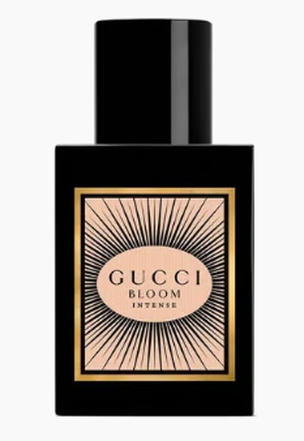 Gucci Bloom Intense Eau De Parfum Spray 30ml