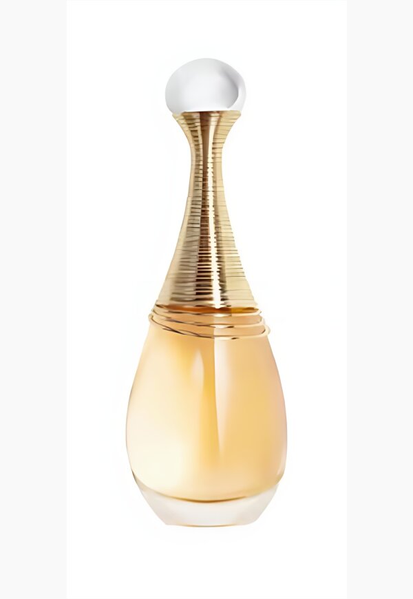 Dior JAdore Eau De Parfum Spray 30ml