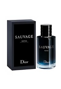 Dior Sauvage Parfum Spray 60ml