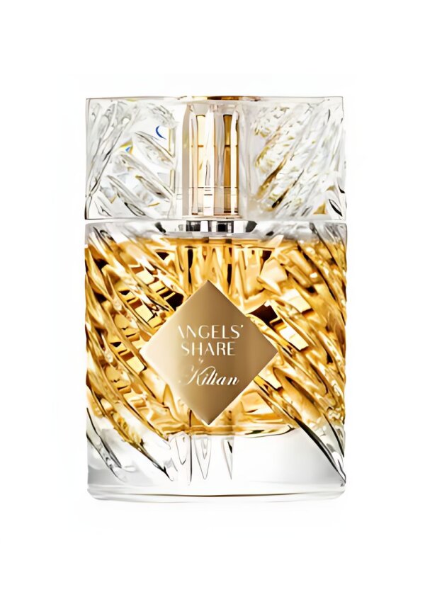 Kilian Eau de Parfum Unisex Angels Share 100ml