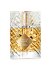 Kilian Eau de Parfum Unisex Angels Share 100ml