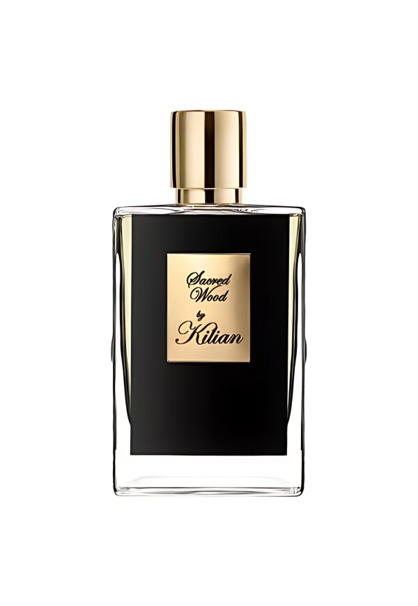 Kilian Sacred Wood Eau De Parfum Spray 50ml