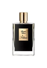 Kilian Sacred Wood Eau De Parfum Spray 50ml