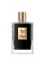 Kilian Sacred Wood Eau De Parfum Spray 50ml