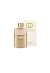 Gucci Guilty Pour Femme Eau de Parfum 90 ml