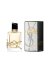 Yves Saint Laurent Libre Eau De Parfum Spray 10ml
